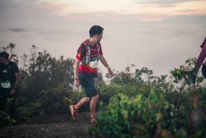 BIB: 
                            <button type="button" onclick="openModal(26360950)" class="btn btn-primary btn-sm float-right btn-popup" data-toggle="modal" data-target=".modal-high-quality">
                        <i class="fas fa-shopping-cart"></i> Add to Cart
                    </button>
                                            <button type="button" onclick="isThisMe(26360950, true)" class="btn btn-success btn-sm float-right btn-popup btn-isme hidden" data-toggle="tooltip" data-placement="bottom" title="นี่คือรูปของคุณใช่ไหม คลิกที่นี่เพื่อเอาเข้าอัลบั้ม">
                        <i class="fas fa-plus"></i> Add to album
                    </button>
                    <button type="button" onclick="isThisMe(26360950, false)" class="btn btn-warning btn-sm float-right btn-popup btn-isnotme hidden">
                        <i class="fas fa-ban"></i> Remove from album
                    </button>